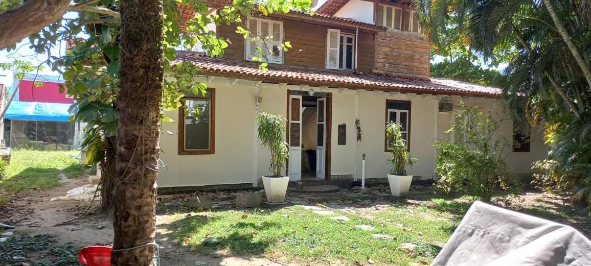 Casa Com Natureza — Fotos 3