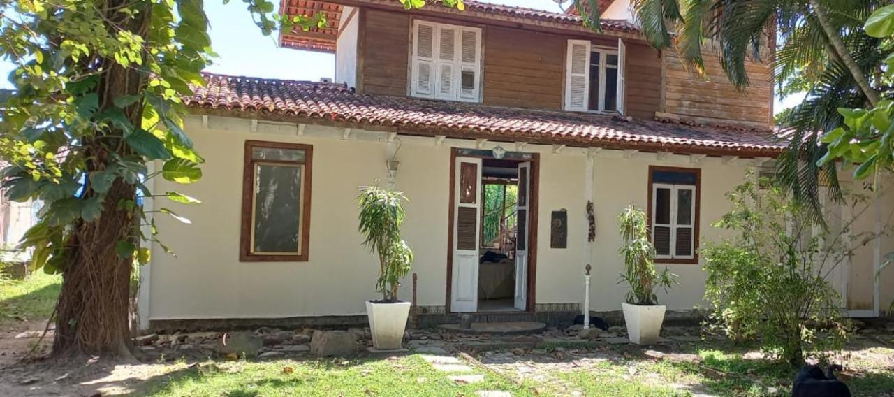 Casa Com Natureza — Fotos 2