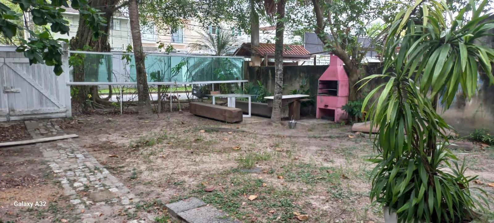 Casa Com Natureza — Fotos 1